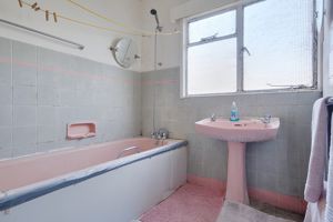 Bathroom- click for photo gallery